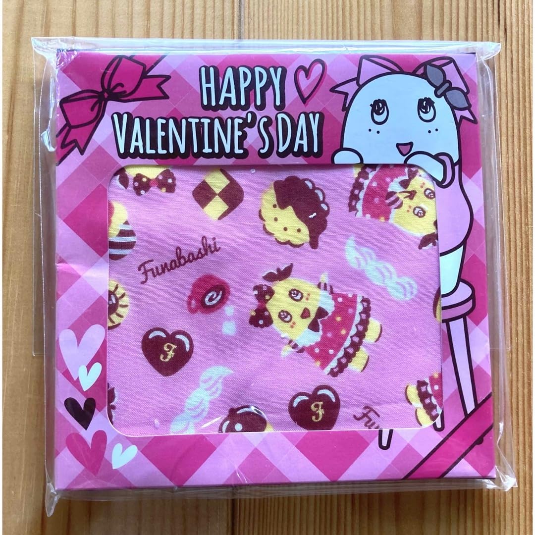 Amazon.co.jp: ふなっしーグッズ 8点セット : ホーム＆キッチン